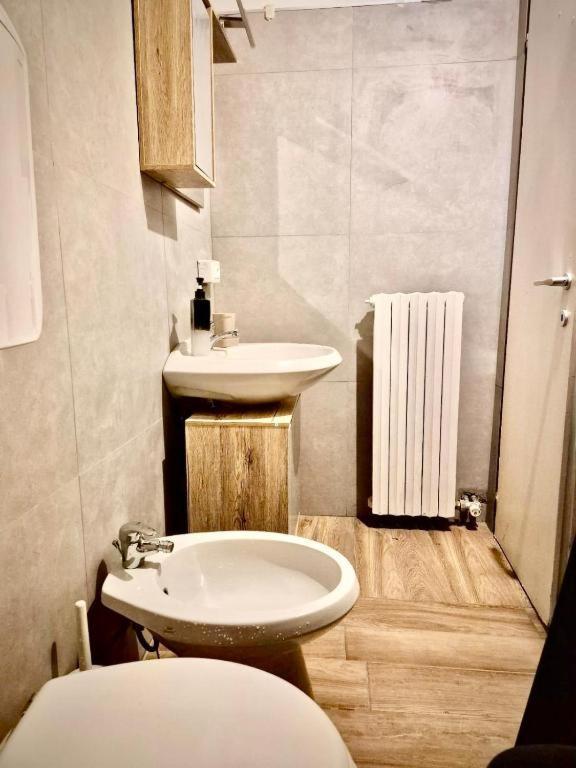 With Private Bathrooms Diedo 2